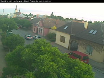 Snímek    5.7.2025 v 05:00