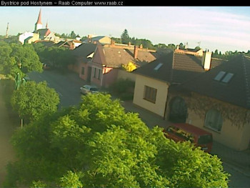 Snímek    5.7.2025 v 06:30