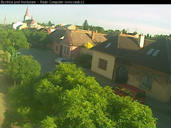 Snímek    5.7.2025 v 06:45