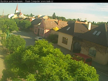 Snímek    5.7.2025 v 07:15