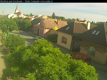 Snímek    5.7.2025 v 07:30