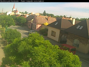 Snímek    5.7.2025 v 07:45