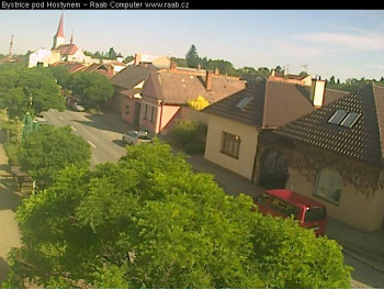 Snímek    5.7.2025 v 08:15