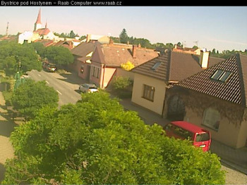 Snímek    5.7.2025 v 08:45