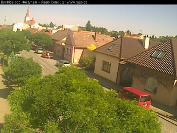 Snímek    5.7.2025 v 09:15