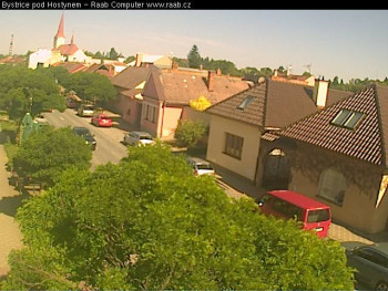 Snímek    5.7.2025 v 09:30