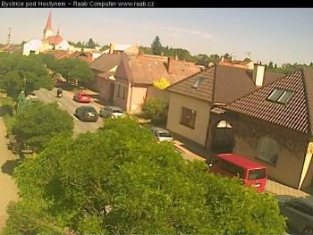 Snímek    5.7.2025 v 09:45
