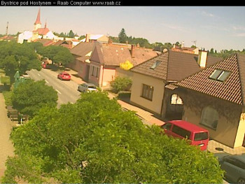 Snímek    5.7.2025 v 10:30