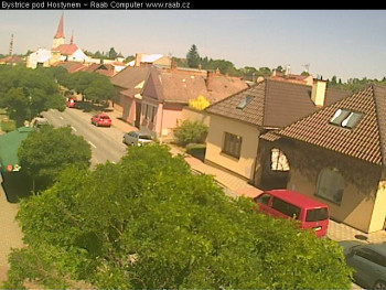 Snímek    5.7.2025 v 11:00