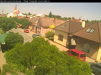 Snímek    5.7.2025 v 11:15