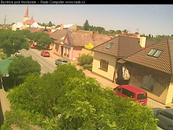 Snímek    5.7.2025 v 11:30
