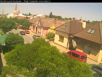 Snímek    5.7.2025 v 11:45