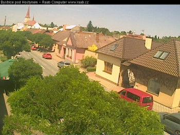 Snímek    5.7.2025 v 12:00