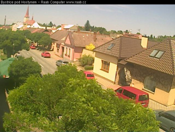 Snímek    5.7.2025 v 12:15