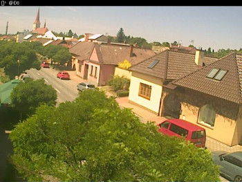 Snímek    5.7.2025 v 13:30