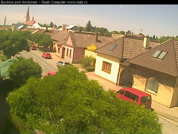 Snímek    5.7.2025 v 14:00