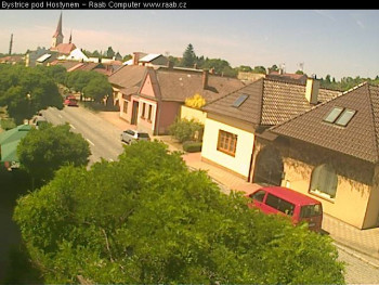 Snímek    5.7.2025 v 14:15
