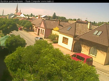 Snímek    5.7.2025 v 14:30