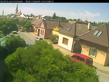 Snímek    5.7.2025 v 15:15