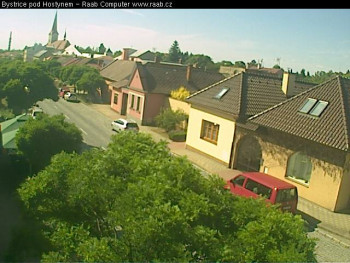 Snímek    5.7.2025 v 16:15