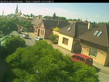 Snímek    5.7.2025 v 16:30
