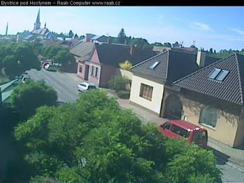 Snímek    5.7.2025 v 17:00