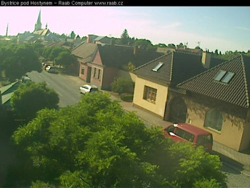 Snímek    5.7.2025 v 17:45