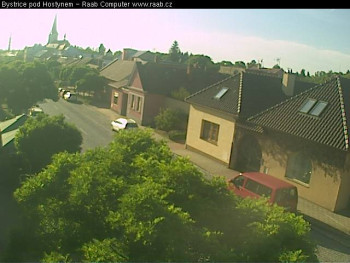 Snímek    5.7.2025 v 18:30