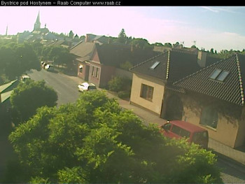 Snímek    5.7.2025 v 18:45