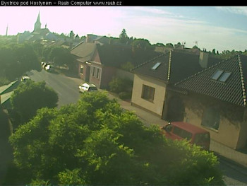 Snímek    5.7.2025 v 19:00