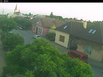 Snímek    6.7.2025 v 05:15