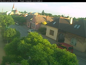 Snímek    6.7.2025 v 06:15