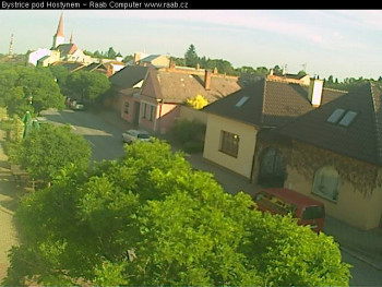 Snímek    6.7.2025 v 07:15