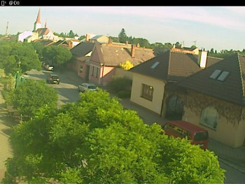 Snímek    6.7.2025 v 07:30