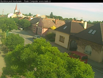 Snímek    6.7.2025 v 07:45