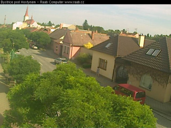 Snímek    6.7.2025 v 08:15