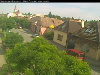 Snímek    6.7.2025 v 08:30