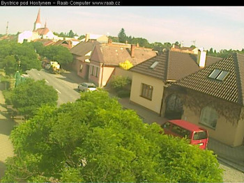 Snímek    6.7.2025 v 08:45