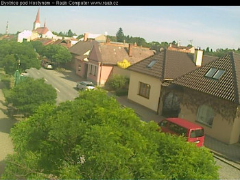 Snímek    6.7.2025 v 09:00