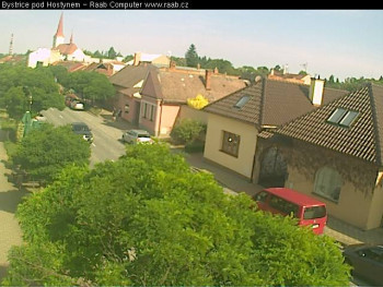 Snímek    6.7.2025 v 09:15