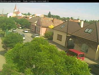 Snímek    6.7.2025 v 09:30