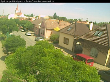 Snímek    6.7.2025 v 09:45