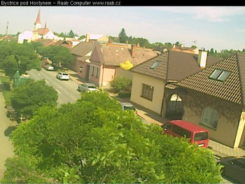 Snímek    6.7.2025 v 10:00