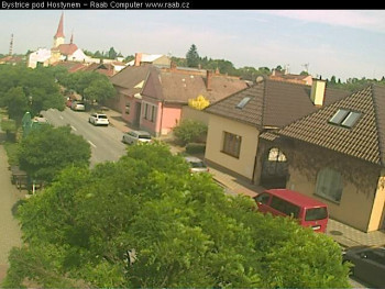Snímek    6.7.2025 v 10:15