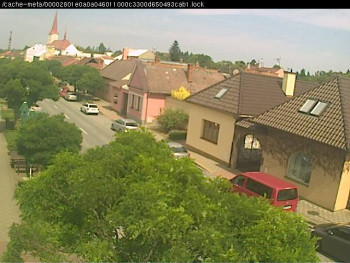 Snímek    6.7.2025 v 10:30