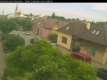 Snímek    6.7.2025 v 10:45
