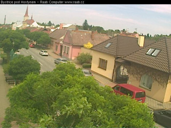 Snímek    6.7.2025 v 11:00