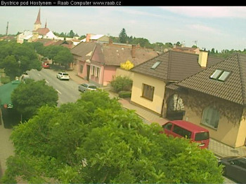 Snímek    6.7.2025 v 11:15