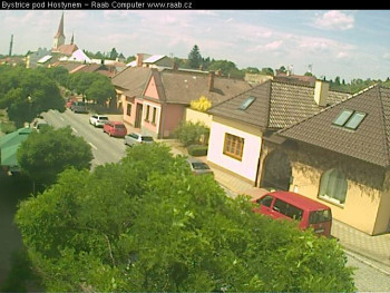 Snímek    6.7.2025 v 14:15