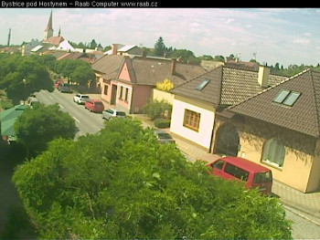 Snímek    6.7.2025 v 14:30